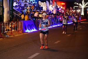 BIB: 
                            <button type="button" onclick="openModal(24484590)" class="btn btn-primary btn-sm float-right btn-popup" data-toggle="modal" data-target=".modal-high-quality">
                        <i class="fas fa-shopping-cart"></i> Add to Cart
                    </button>
                                            <button type="button" onclick="isThisMe(24484590, true)" class="btn btn-success btn-sm float-right btn-popup btn-isme hidden" data-toggle="tooltip" data-placement="bottom" title="นี่คือรูปของคุณใช่ไหม คลิกที่นี่เพื่อเอาเข้าอัลบั้ม">
                        <i class="fas fa-plus"></i> Add to album
                    </button>
                    <button type="button" onclick="isThisMe(24484590, false)" class="btn btn-warning btn-sm float-right btn-popup btn-isnotme hidden">
                        <i class="fas fa-ban"></i> Remove from album
                    </button>